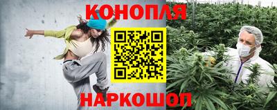 Альфа ПВП Комсомольск-на-Амуре