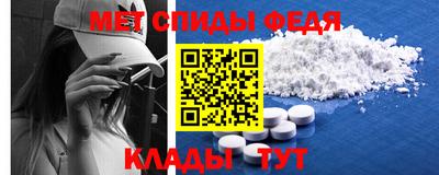 ECSTASY Коммунар