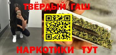 мдпв Конаково