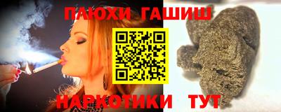 мдпв Конаково