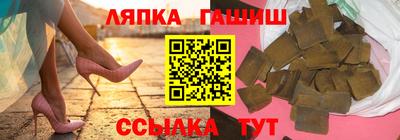 ECSTASY Коммунар